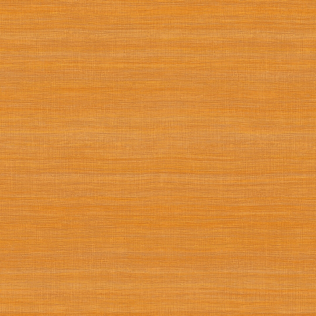 Tapeta płótno Elitis VP 1008 35 Rhea Ceres