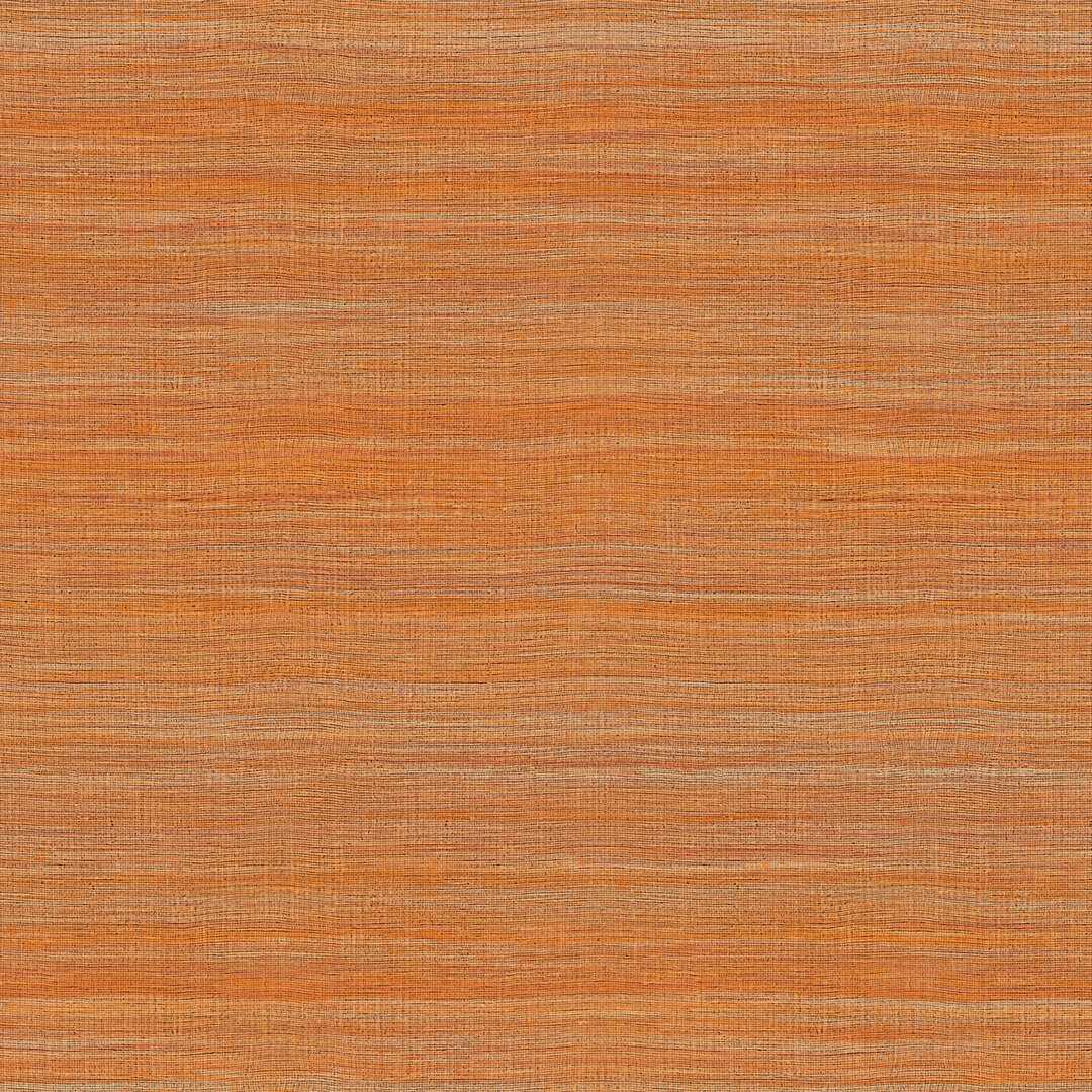 Tapeta płótno Elitis VP 1008 36 Rhea Ceres