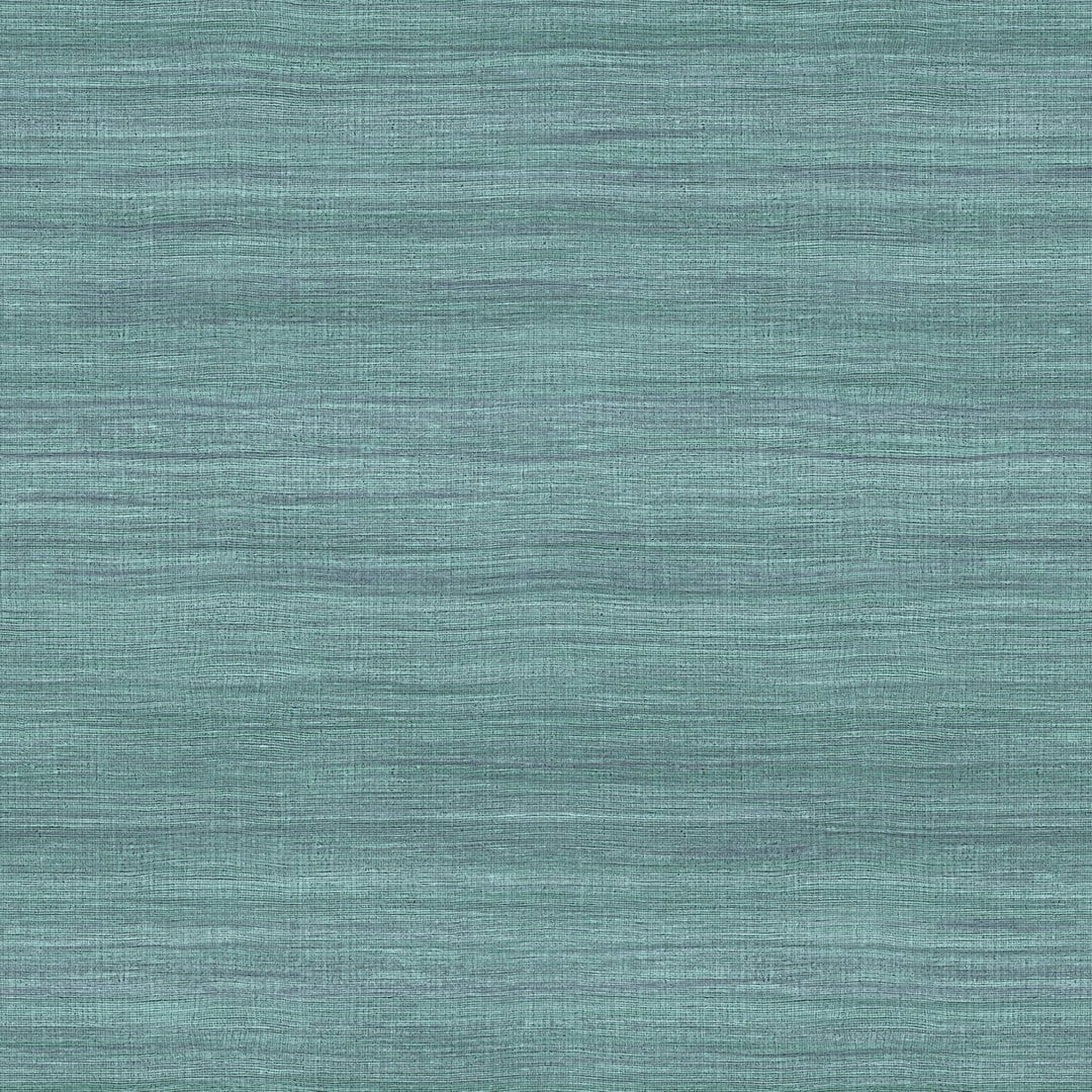 Tapeta płótno Elitis VP 1008 40 Rhea Ceres