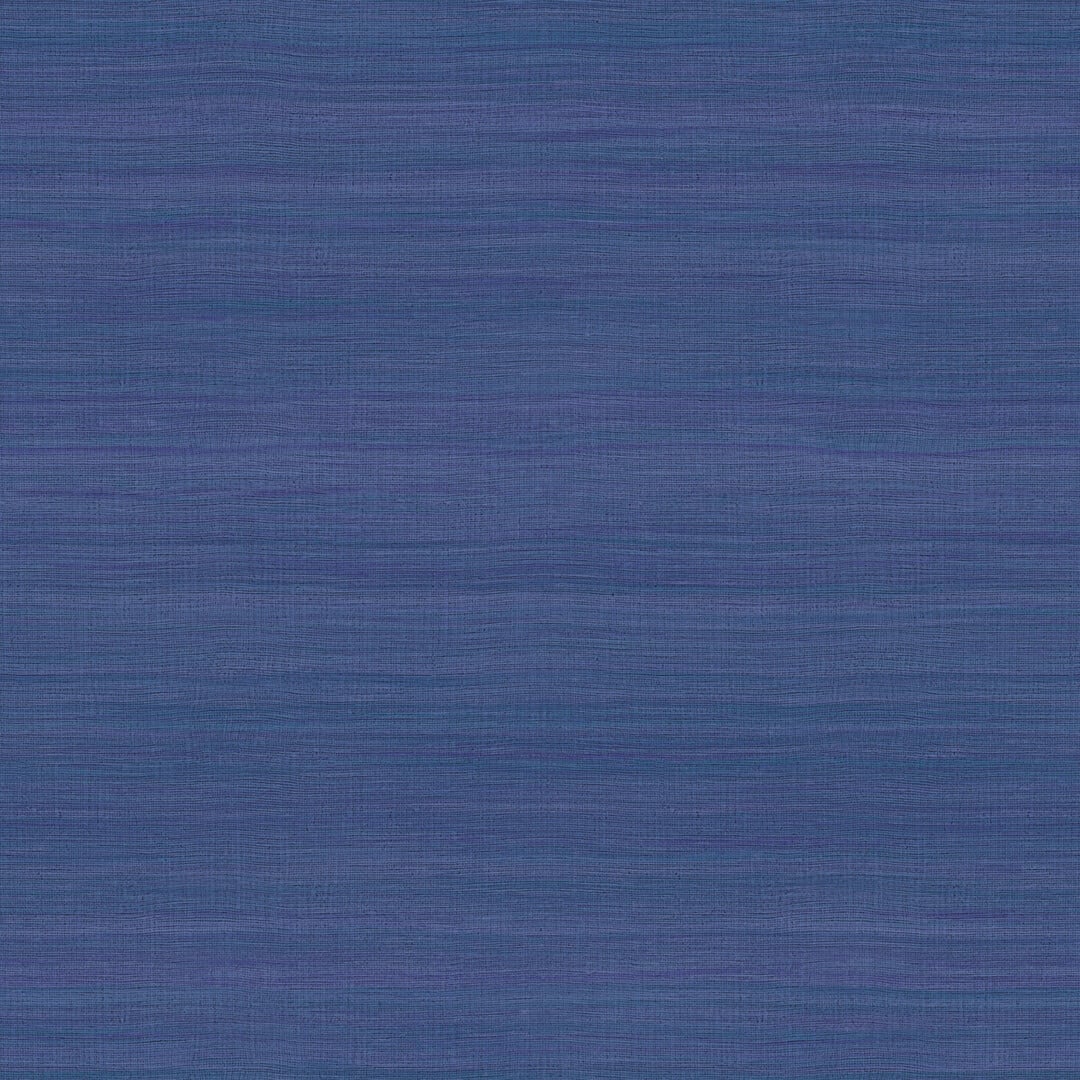 Tapeta płótno Elitis VP 1008 41 Rhea Ceres
