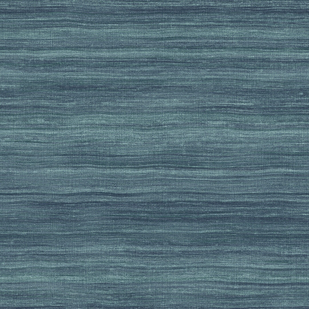 Tapeta płótno Elitis VP 1008 42 Rhea Ceres