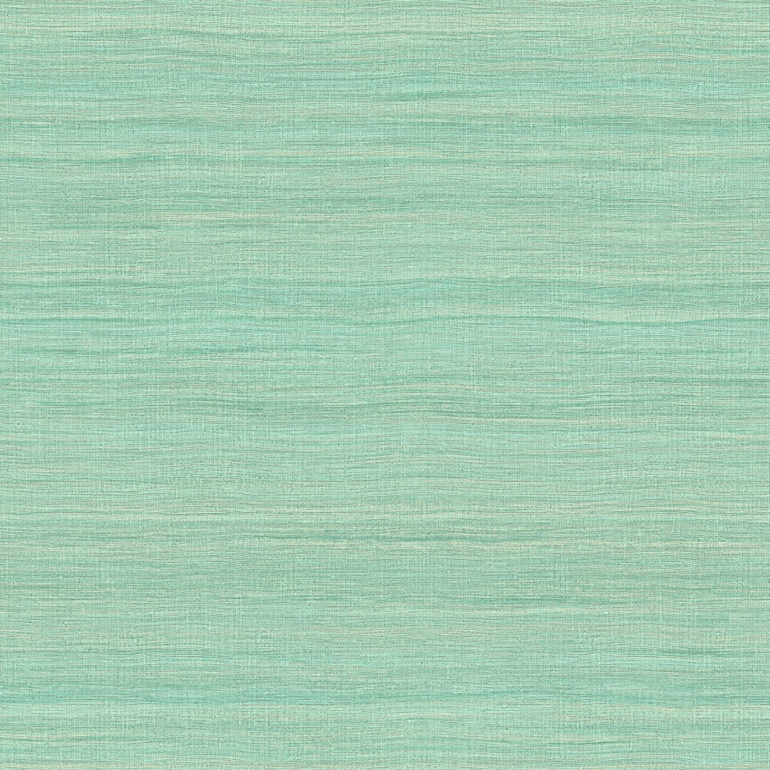 Tapeta płótno Elitis VP 1008 60 Rhea Ceres
