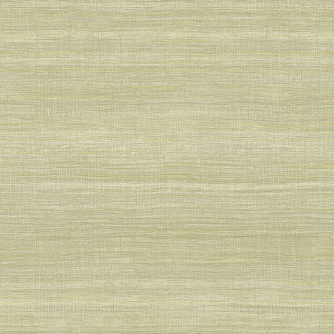 Tapeta płótno Elitis VP 1008 61 Rhea Ceres
