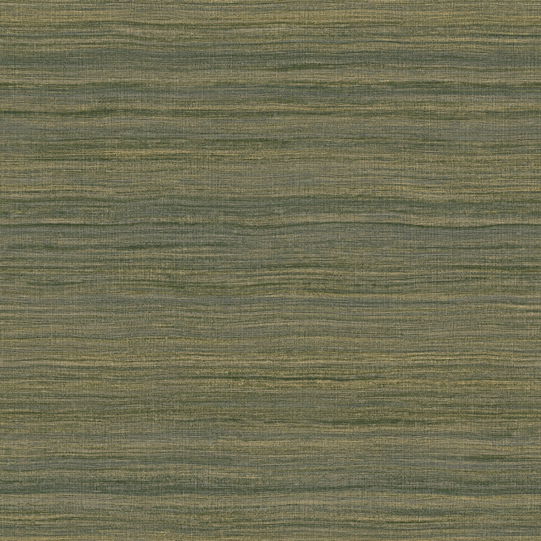 Tapeta płótno Elitis VP 1008 62 Rhea Ceres