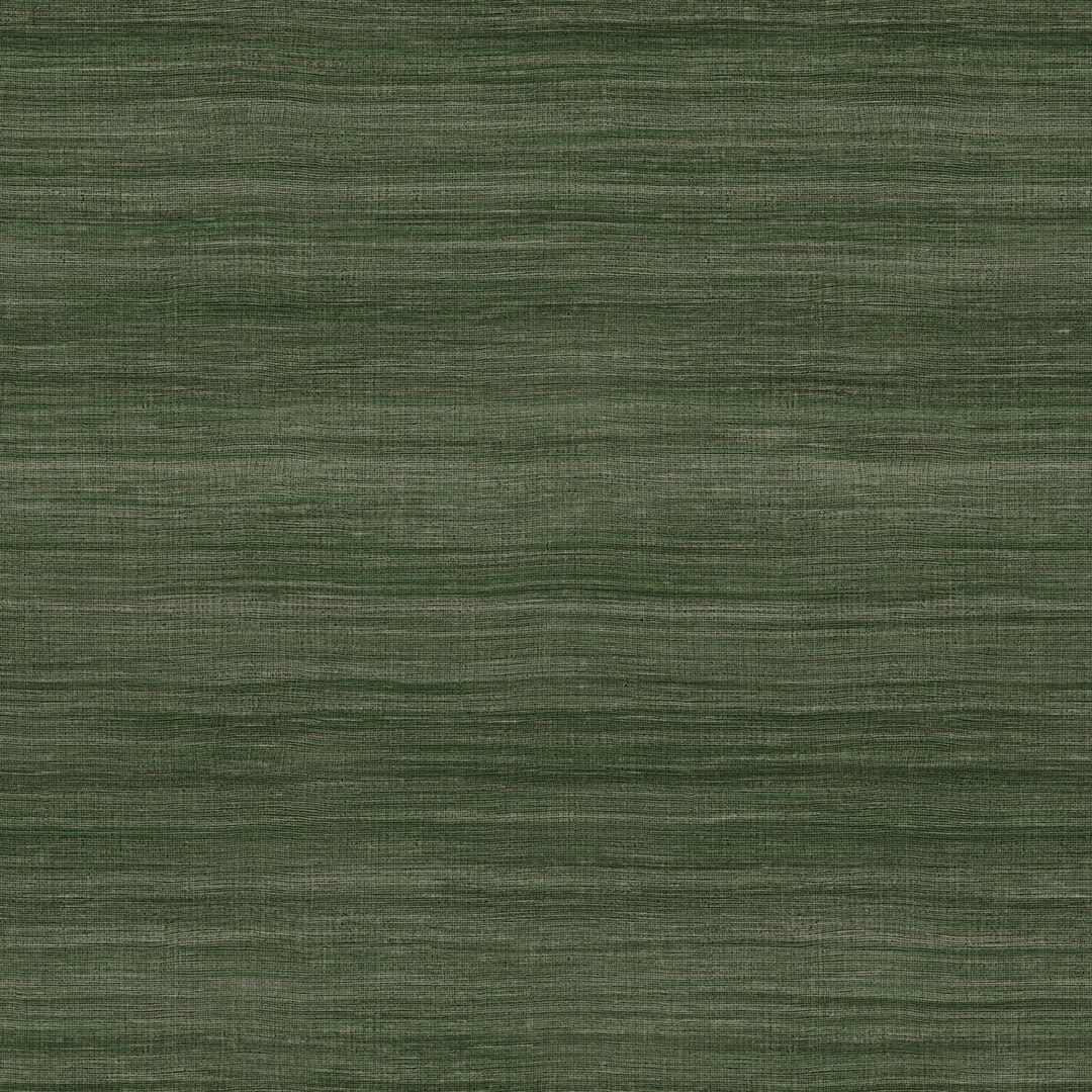 Tapeta płótno Elitis VP 1008 67 Rhea Ceres