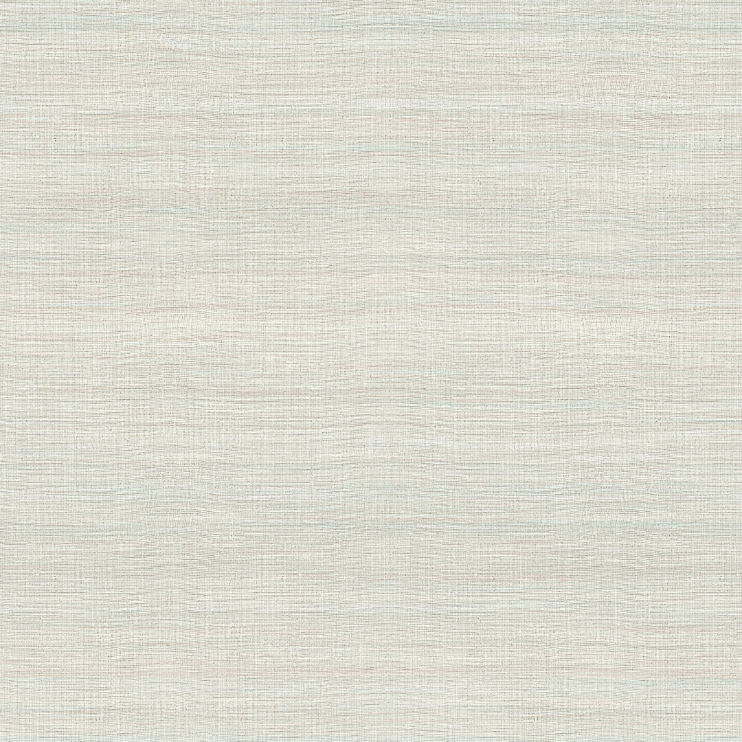 Tapeta płótno Elitis VP 1008 81 Rhea Ceres