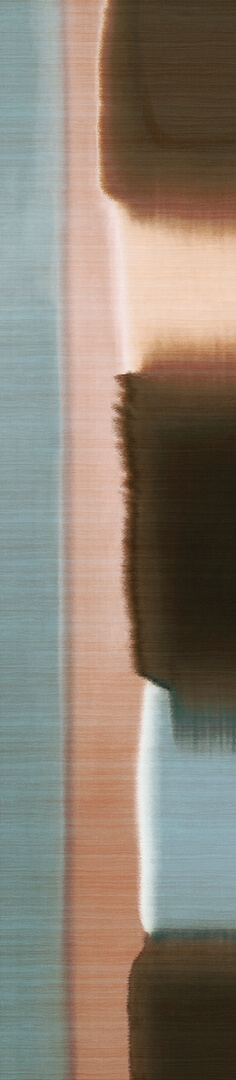 Mural abstrakcyjny Elitis VP 1015 02 Abstrait Ceres
