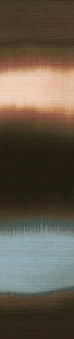 Mural abstrakcyjny Elitis VP 1015 02 Abstrait Ceres