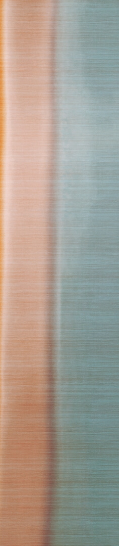 Mural abstrakcyjny Elitis VP 1015 02 Abstrait Ceres