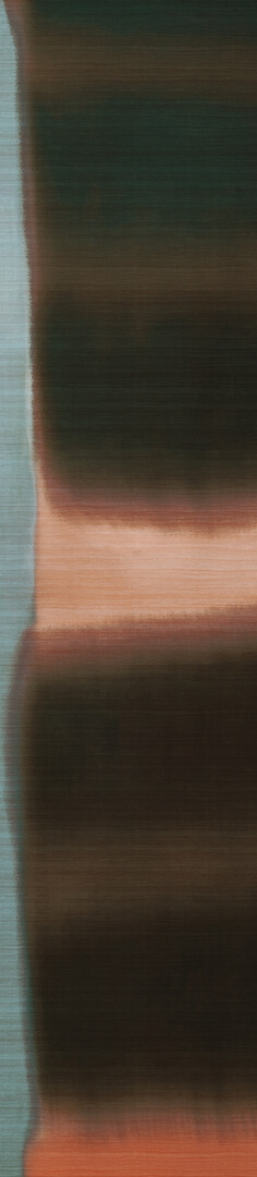 Mural abstrakcyjny Elitis VP 1015 02 Abstrait Ceres