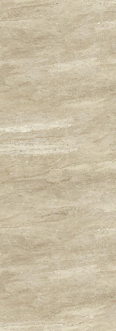 Mural inspirowany kamieniem Masureel DGCAL1011 Tivoli Caldera