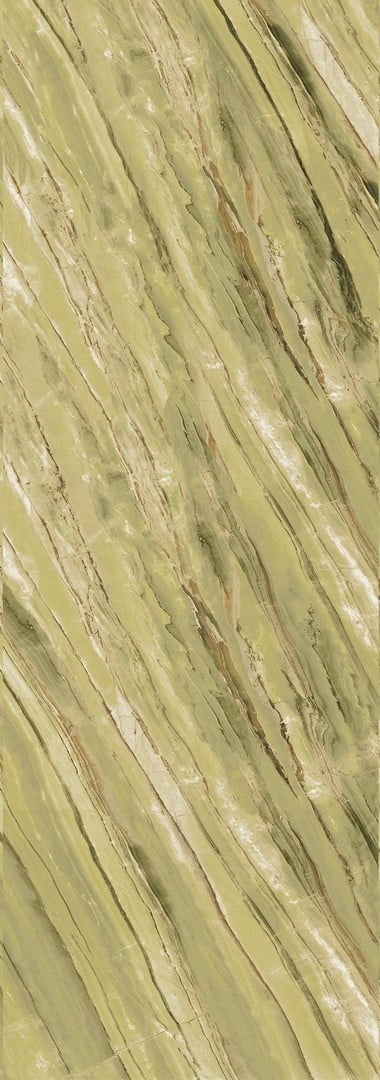 Mural inspirowany marmurem Masureel DGCAL2041 Orobico Caldera