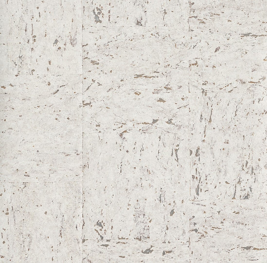 Tapeta naturalny korek Masureel DGTES1001 Trama Tessura