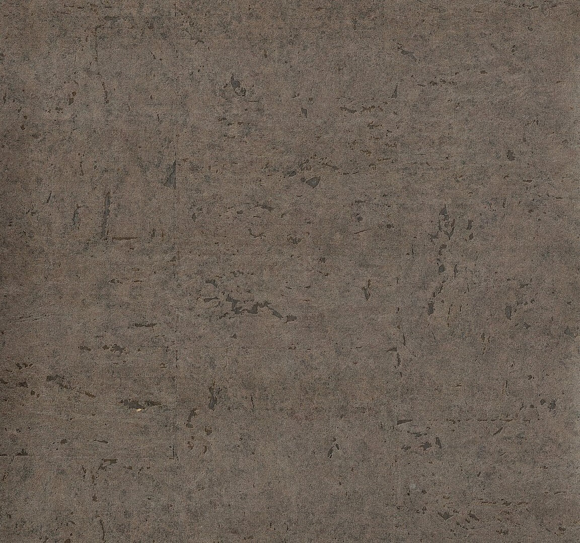Tapeta naturalny korek Masureel DGTES1003 Trama Tessura