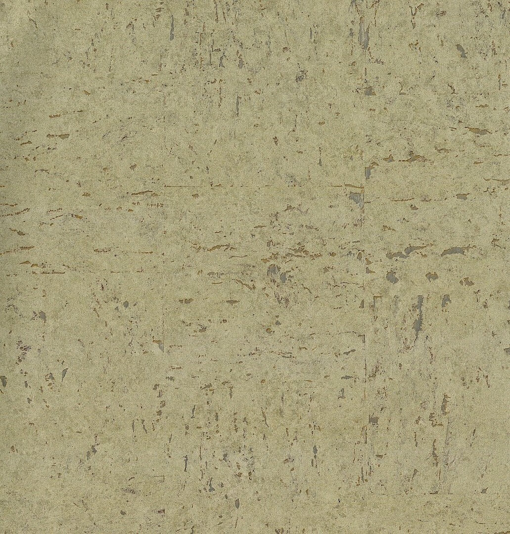 Tapeta naturalny korek Masureel DGTES1004 Trama Tessura