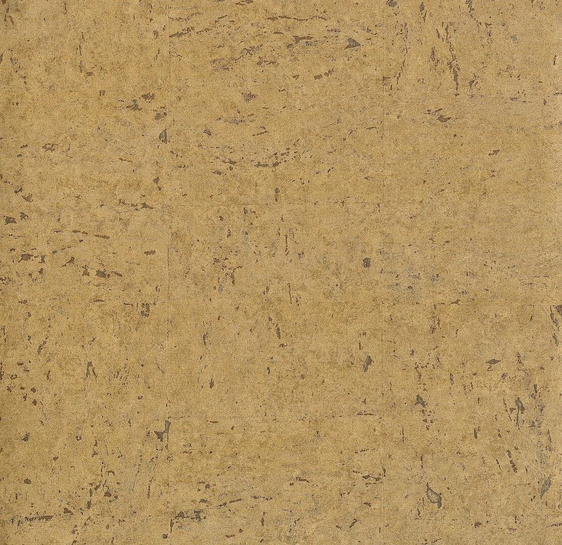 Tapeta naturalny korek Masureel DGTES1005 Trama Tessura