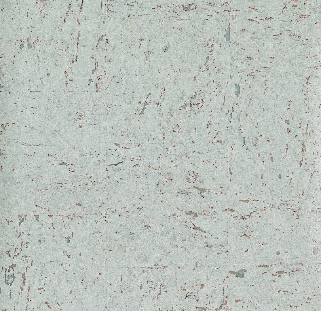 Tapeta naturalny korek Masureel DGTES1006 Trama Tessura