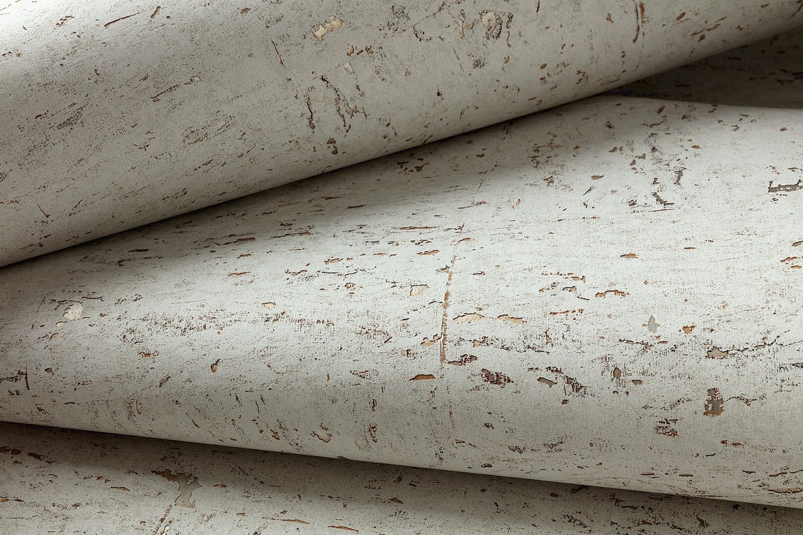 Tapeta naturalny korek Masureel DGTES1006 Trama Tessura