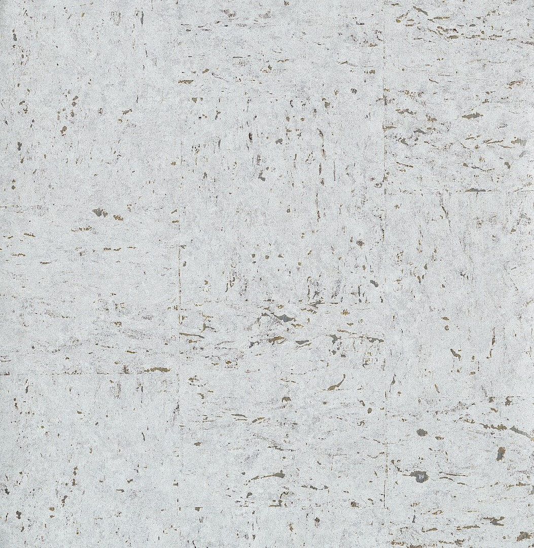 Tapeta naturalny korek Masureel DGTES1007 Trama Tessura