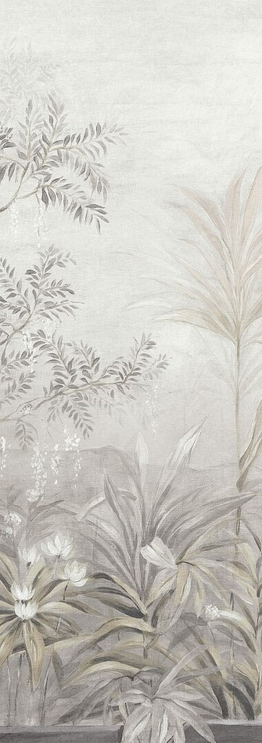 Mural krajobraz natury Masureel DGTES1023 Palmira Tessura