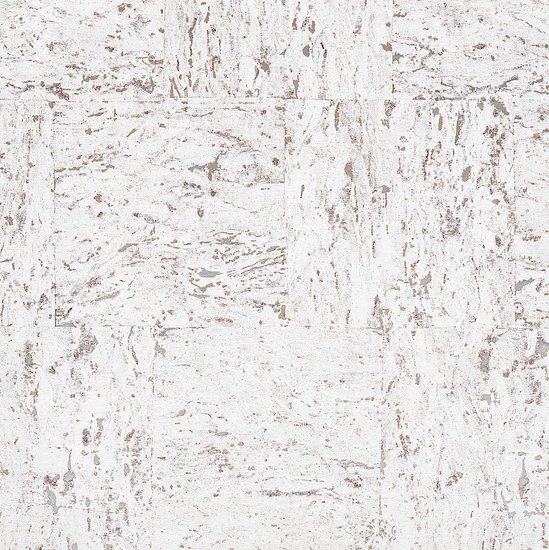Tapeta naturalny korek Masureel ERO501 Suber Tessura