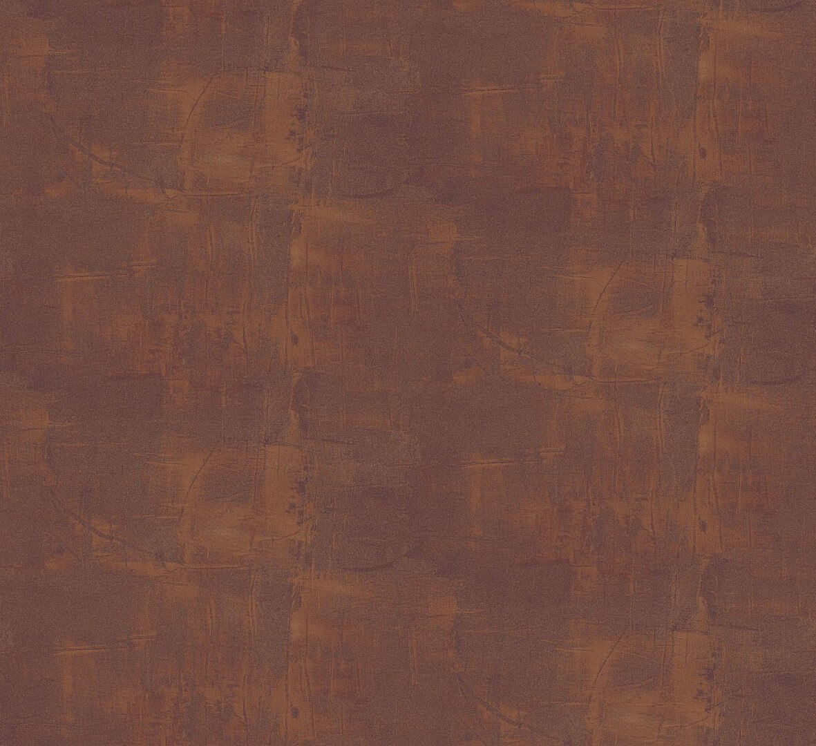 Tapeta inspirowana tkaniną Masureel TES002 Crush Tessura