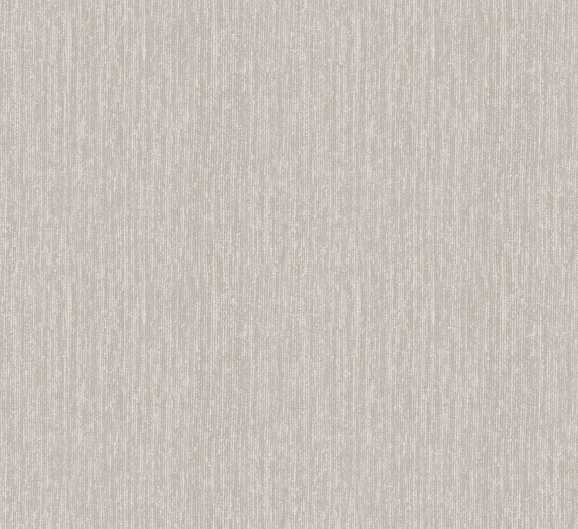 Tapeta teksturowana Masureel TES101 Tessura Tessura