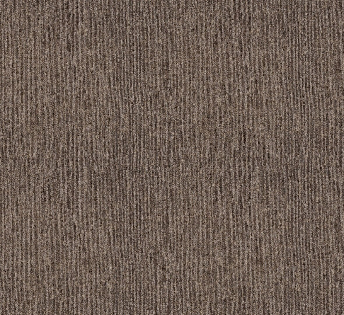 Tapeta teksturowana Masureel TES102 Tessura Tessura