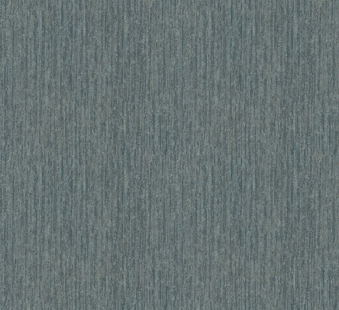 Tapeta teksturowana Masureel TES103 Tessura Tessura