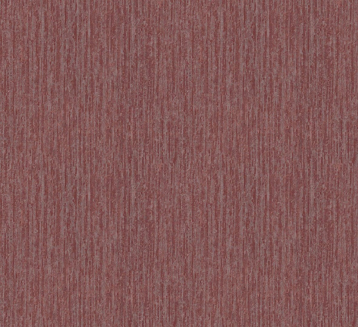 Tapeta teksturowana Masureel TES104 Tessura Tessura