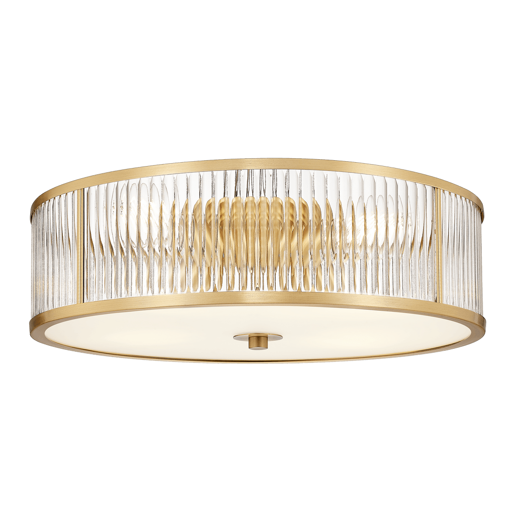 Plafon CONCORD C04491BR Cosmo Light