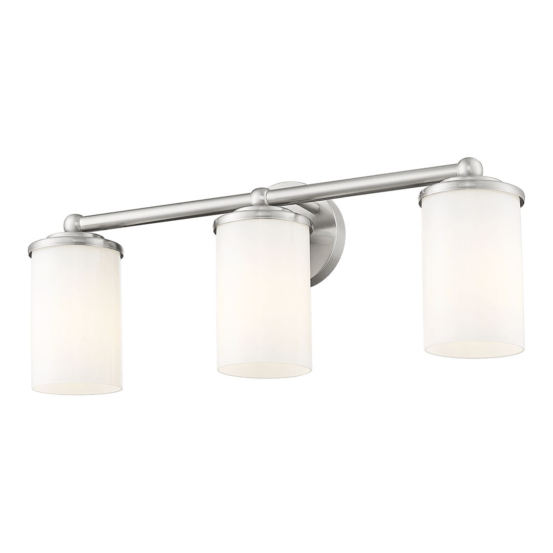 Kinkiet JERSEY W03705NS Cosmo Light