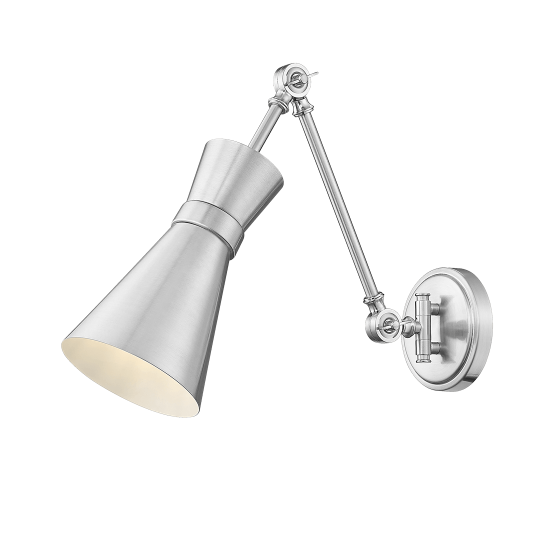 Kinkiet PAGE W01590NS Cosmo Light