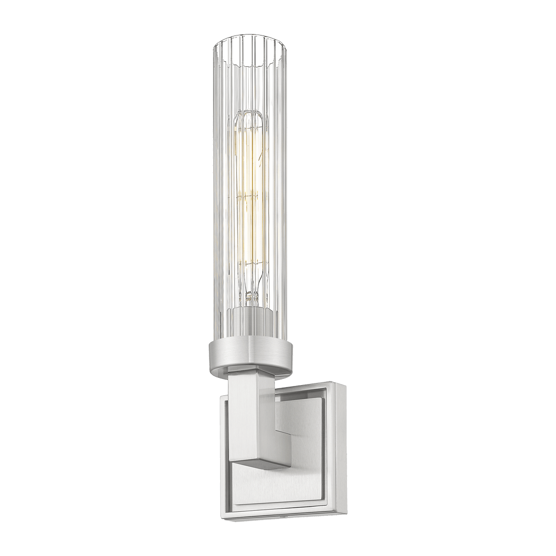 Kinkiet QUINCY W01859NS Cosmo Light