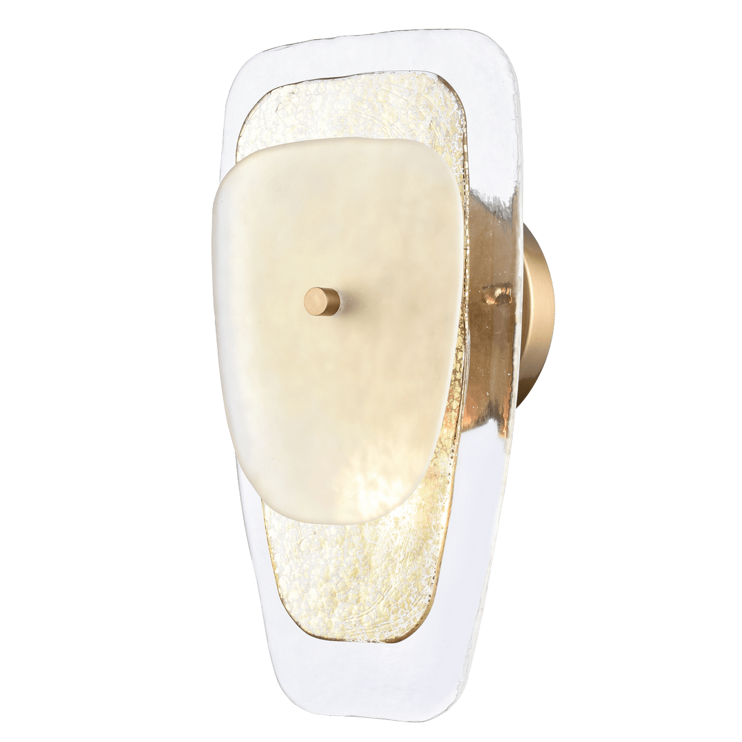 Kinkiet RICHMOND W01514BR Cosmo Light