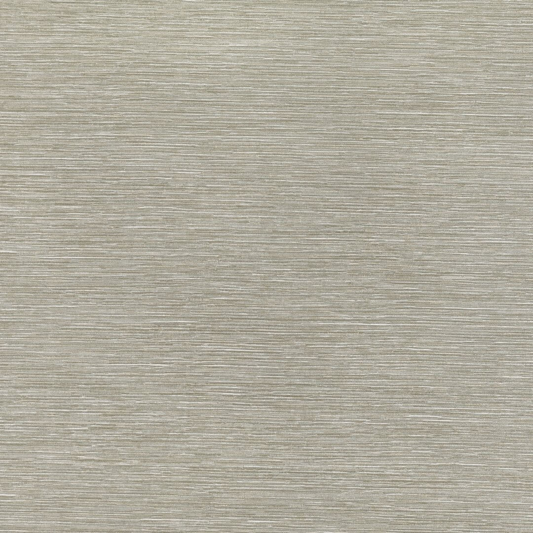 tapeta imitująca jedwabne płótno Romo W430/04 Etsu Otillo