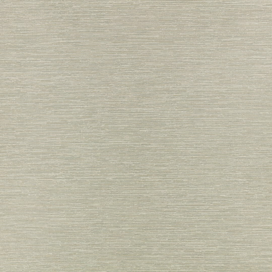 tapeta imitująca jedwabne płótno Romo W430/12 Etsu Otillo