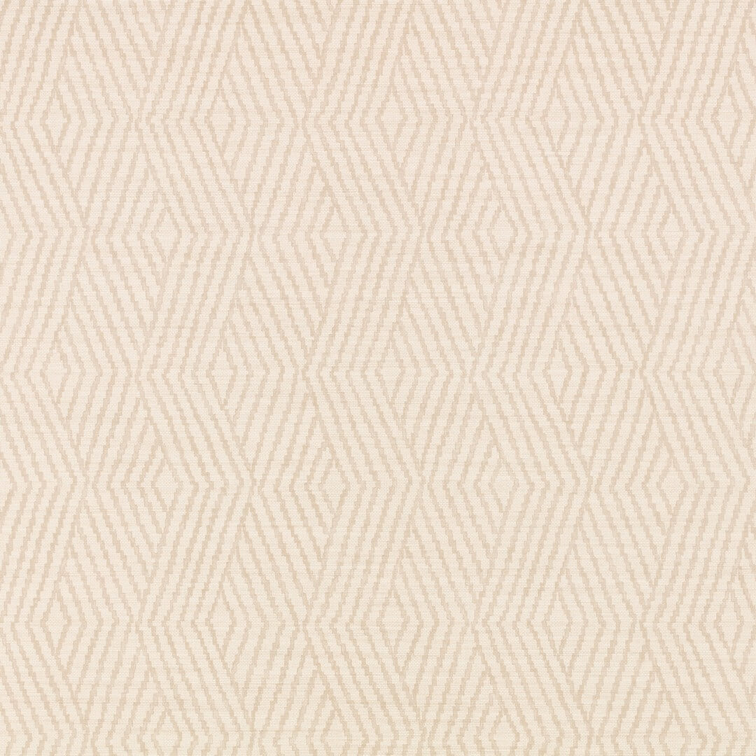 Tapeta geometryczna Romo W482/01 Nyla Otillo