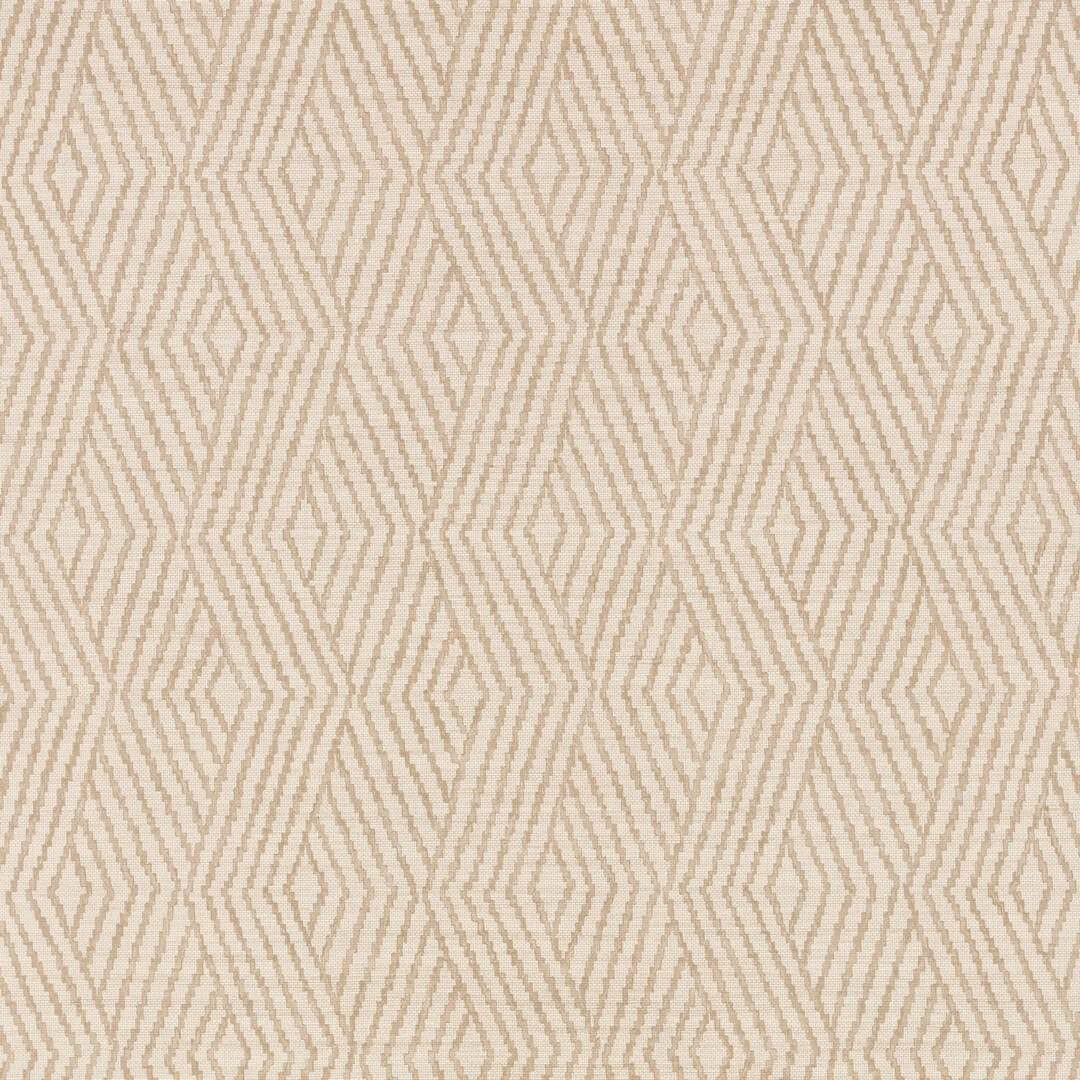 Tapeta geometryczna Romo W482/02 Nyla Otillo