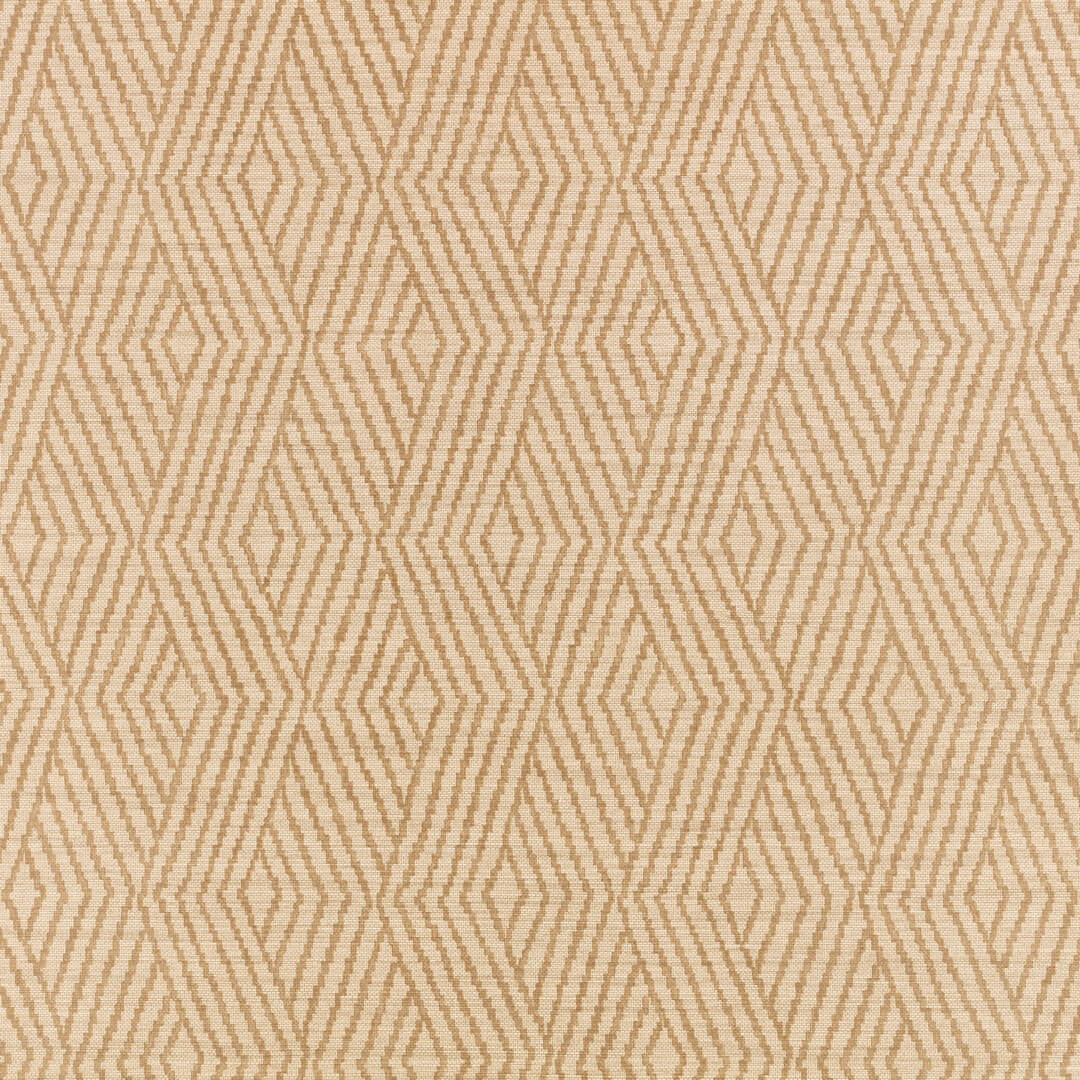 Tapeta geometryczna Romo W482/03 Nyla Otillo