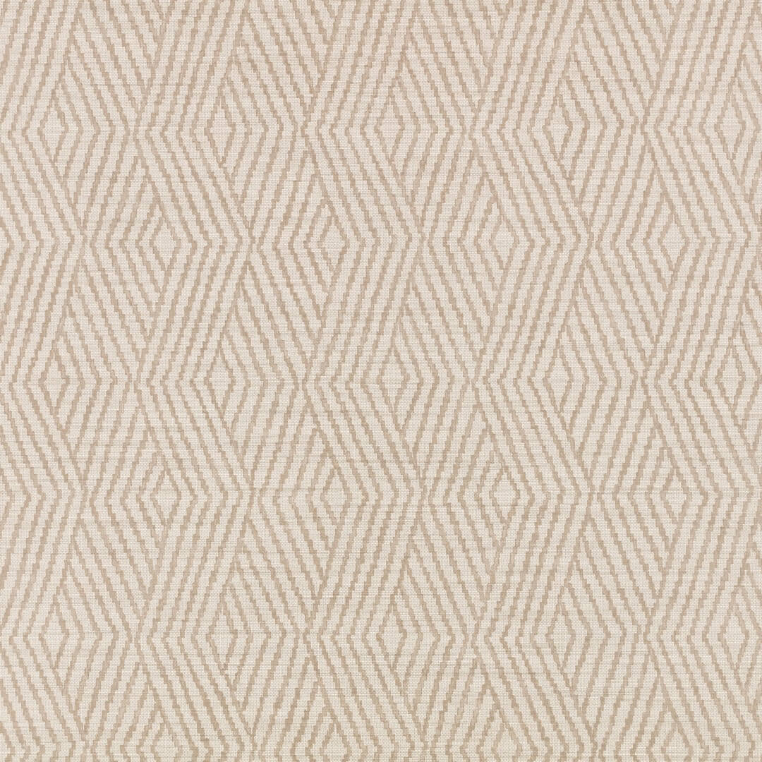 Tapeta geometryczna Romo W482/04 Nyla Otillo