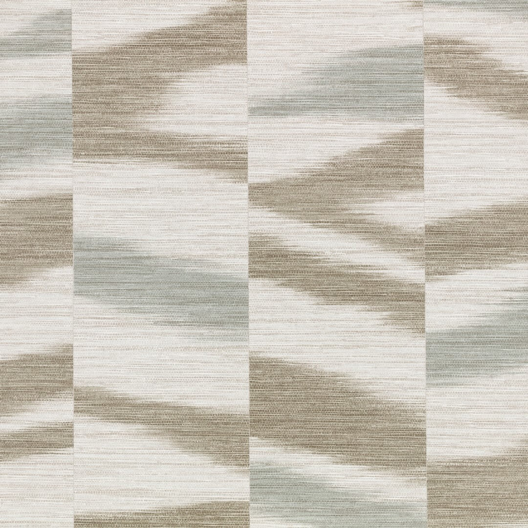 Tapeta geometryczna Romo W484/03 Manzu Otillo