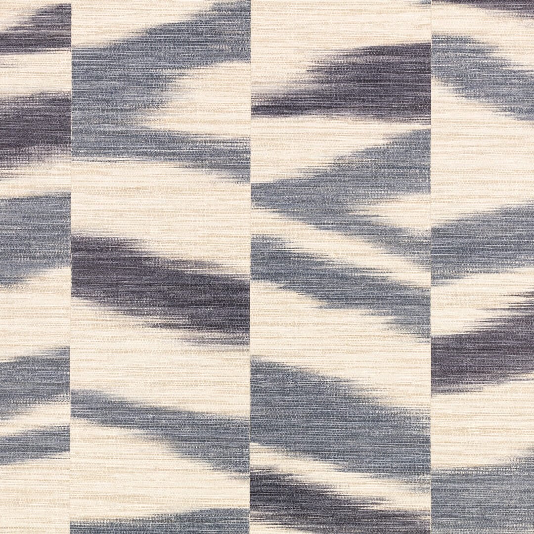 Tapeta geometryczna Romo W484/05 Manzu Otillo