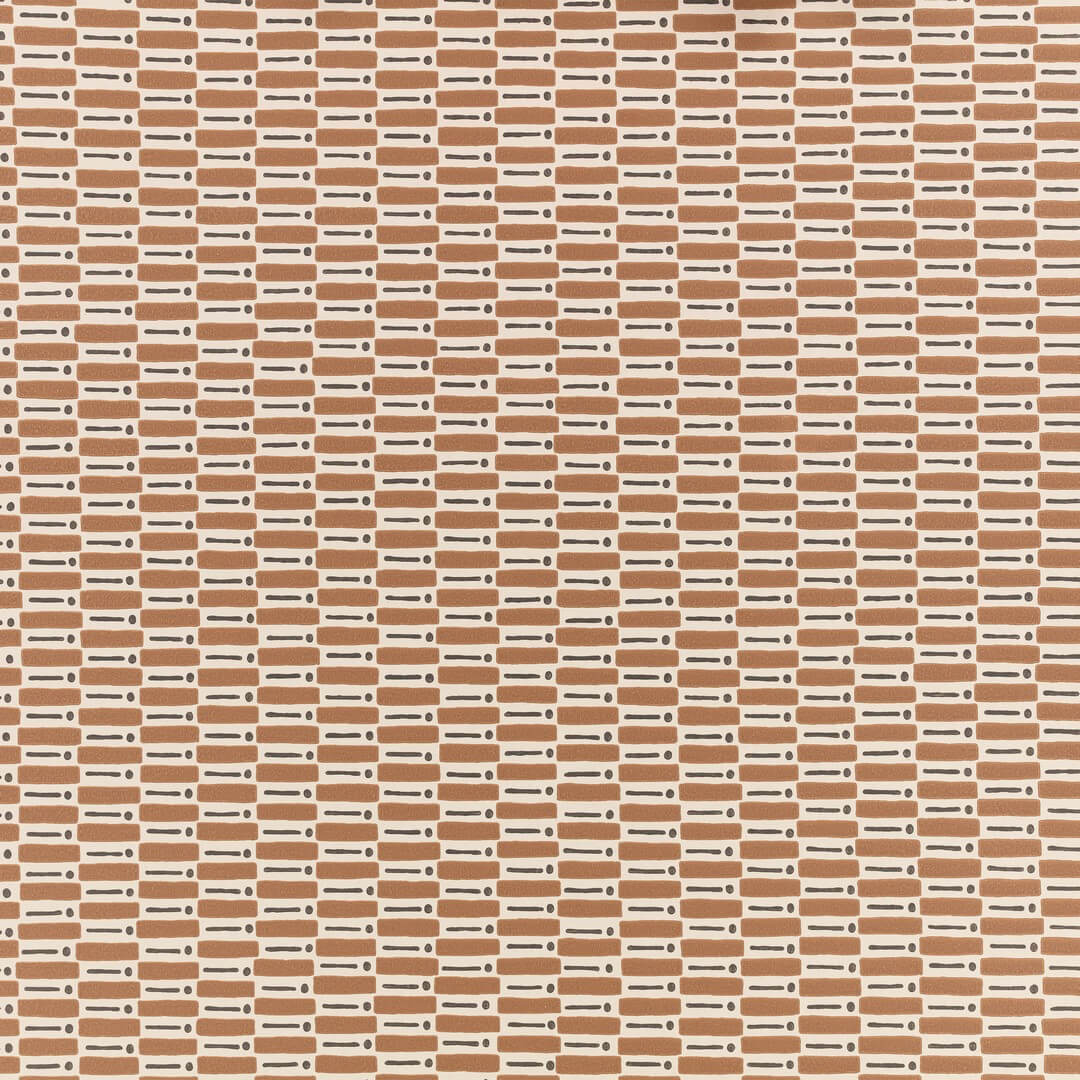 Tapeta geometryczna Romo W490/04 Odara Averly