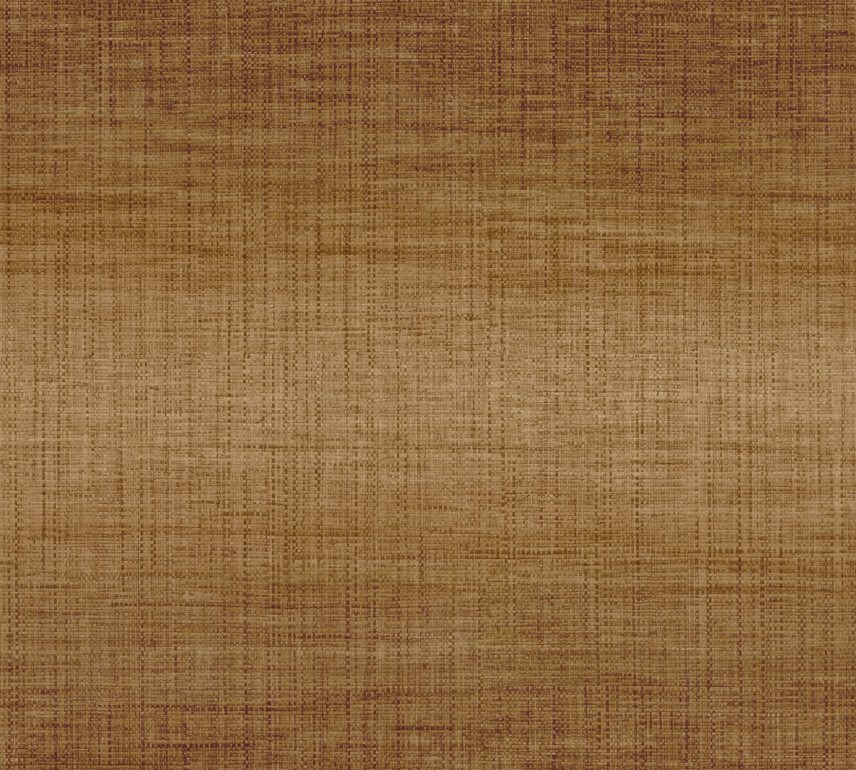 Tapeta cieniowane płótno Arte 32300 Fade Ombre