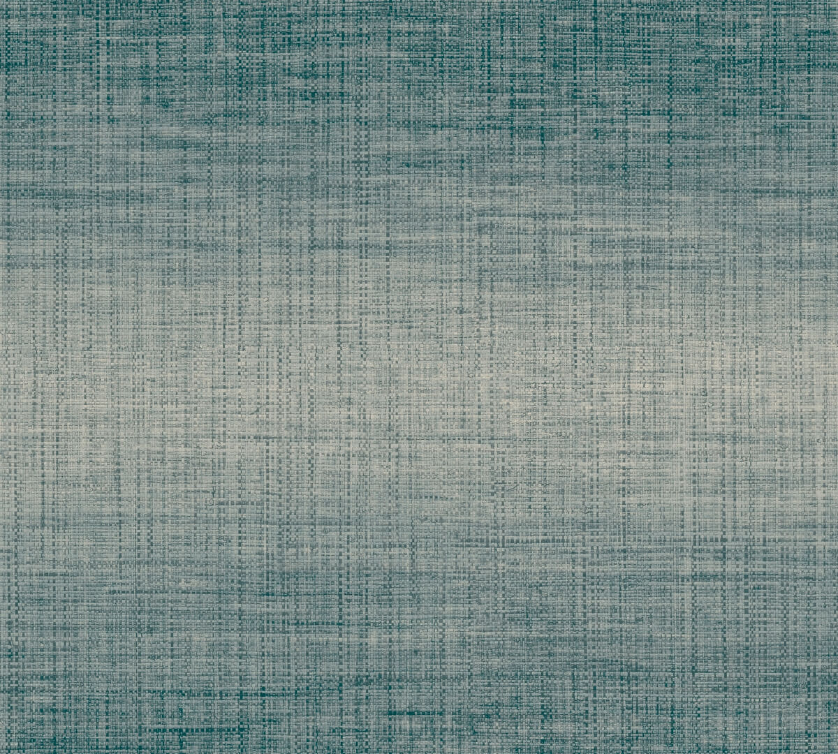 Tapeta cieniowane płótno Arte 32301 Fade Ombre