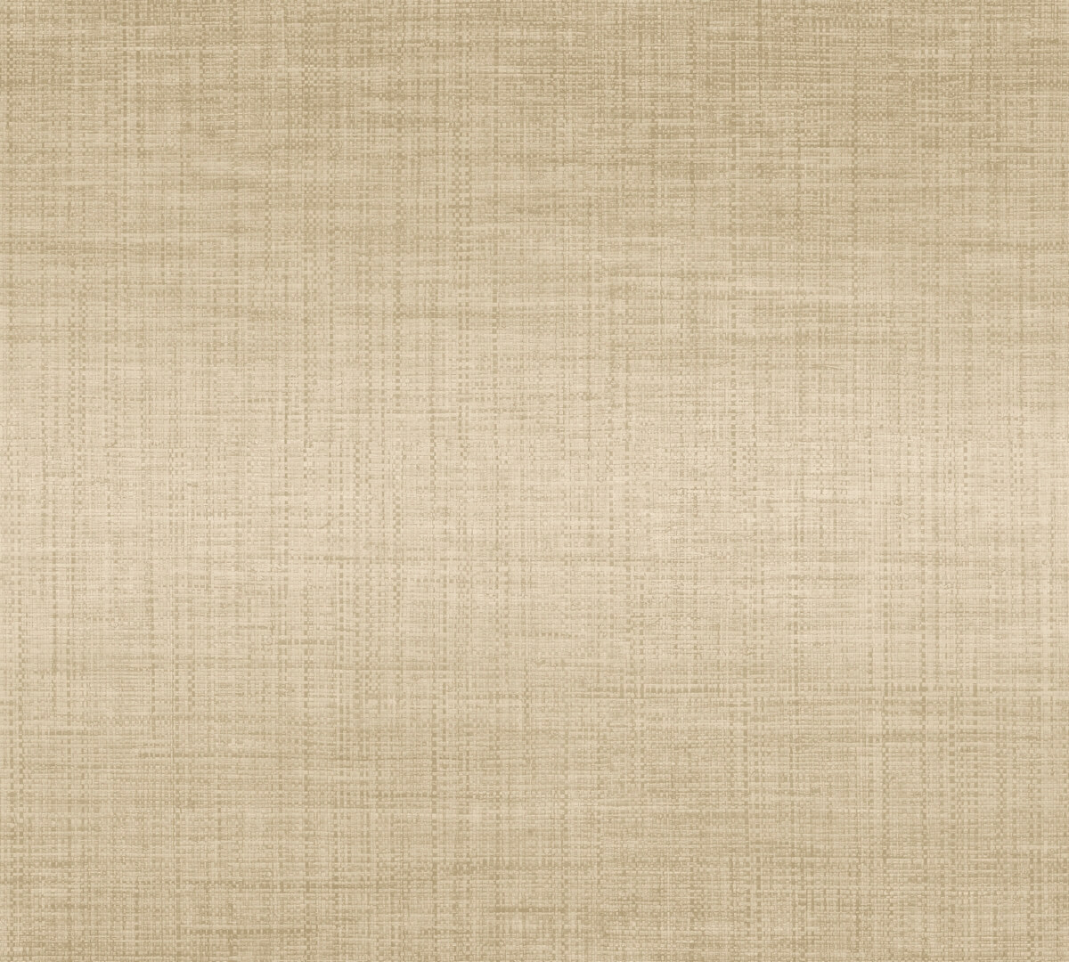 Tapeta cieniowane płótno Arte 32302 Fade Ombre