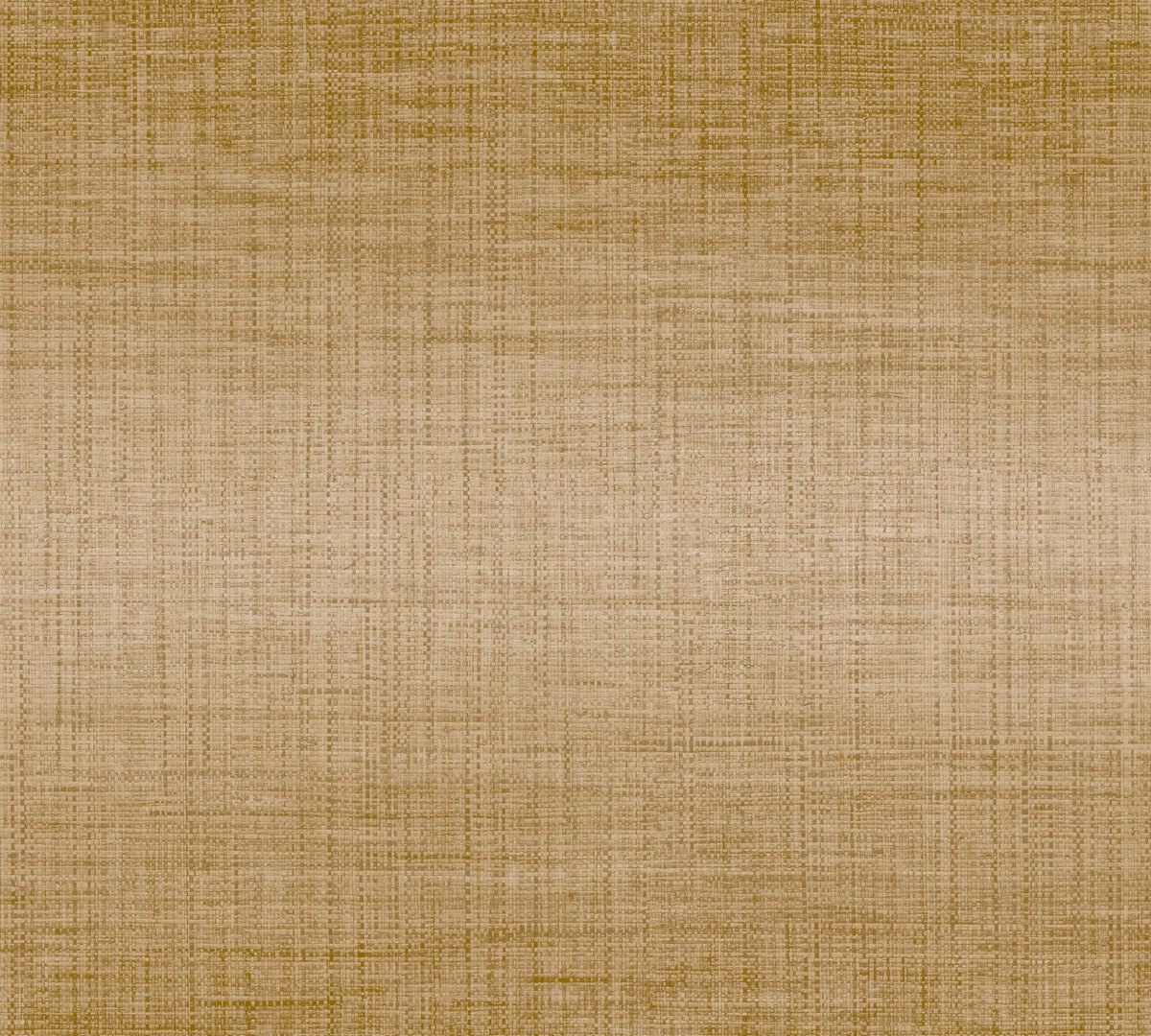 Tapeta cieniowane płótno Arte 32303 Fade Ombre