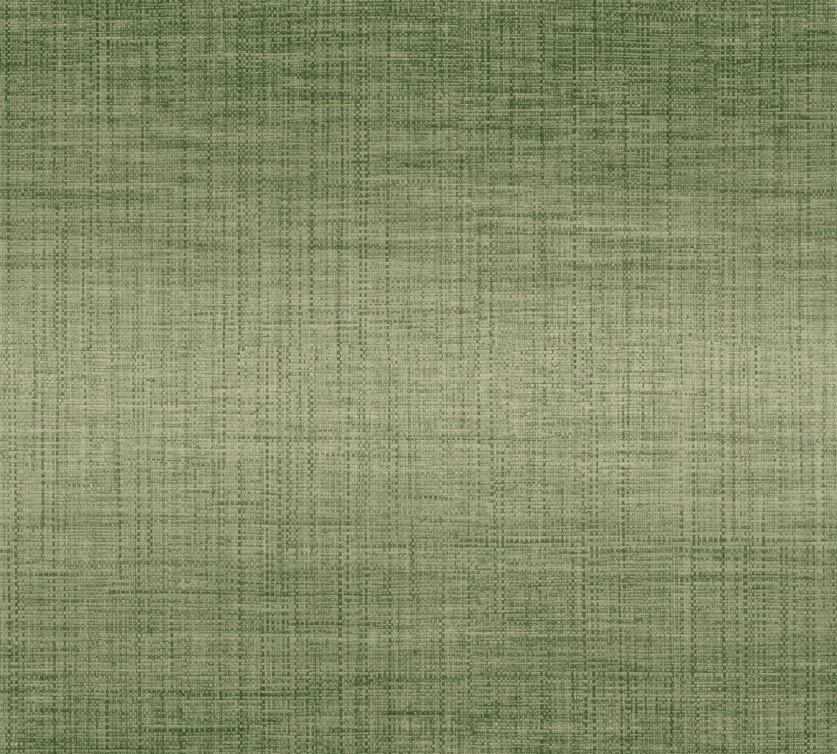Tapeta cieniowane płótno Arte 32304 Fade Ombre