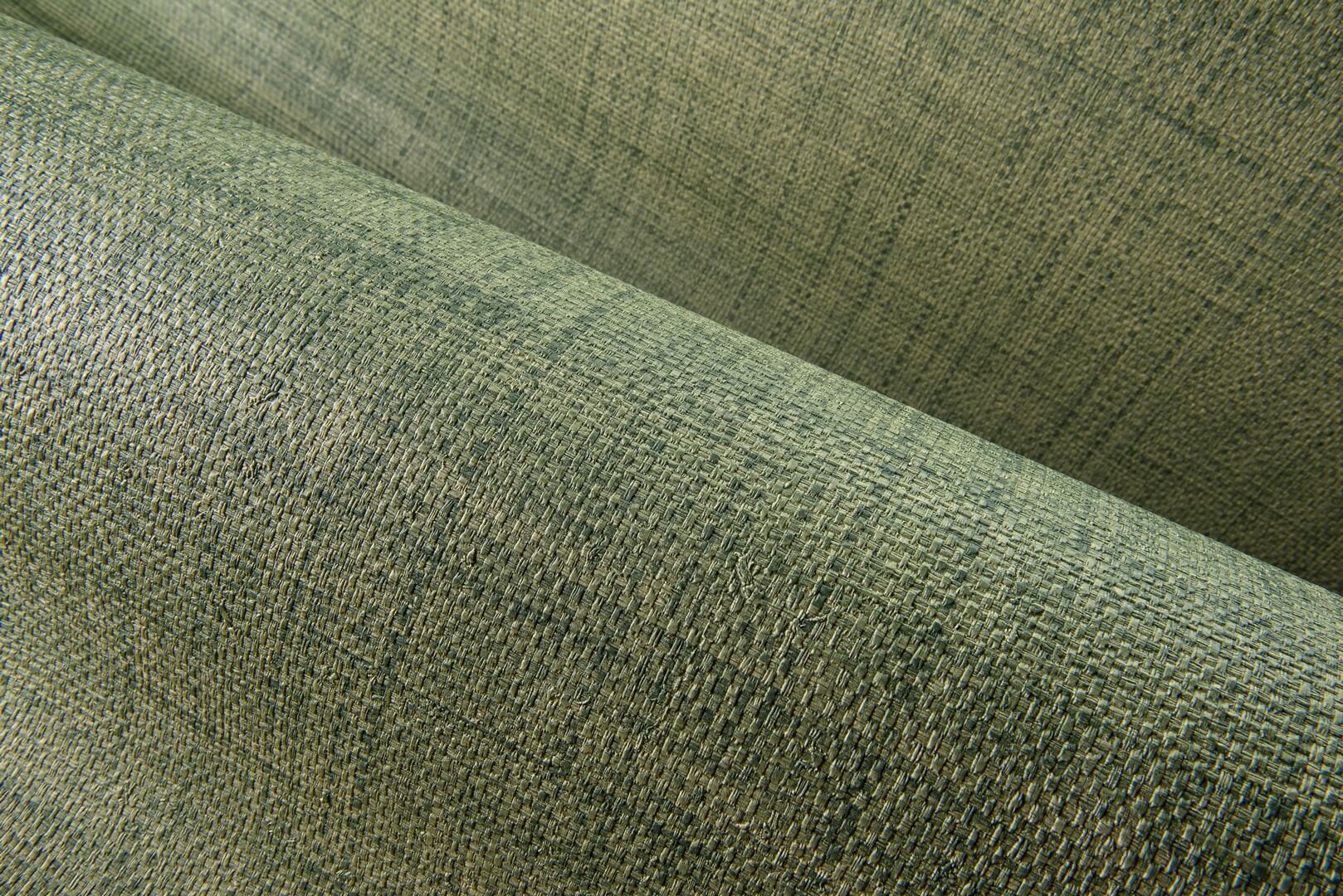 Tapeta cieniowane płótno Arte 32304 Fade Ombre